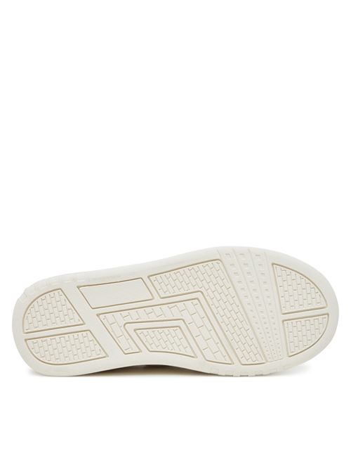 SNEAKER CALVIN KLEIN | V1A9 83087 1355/A704